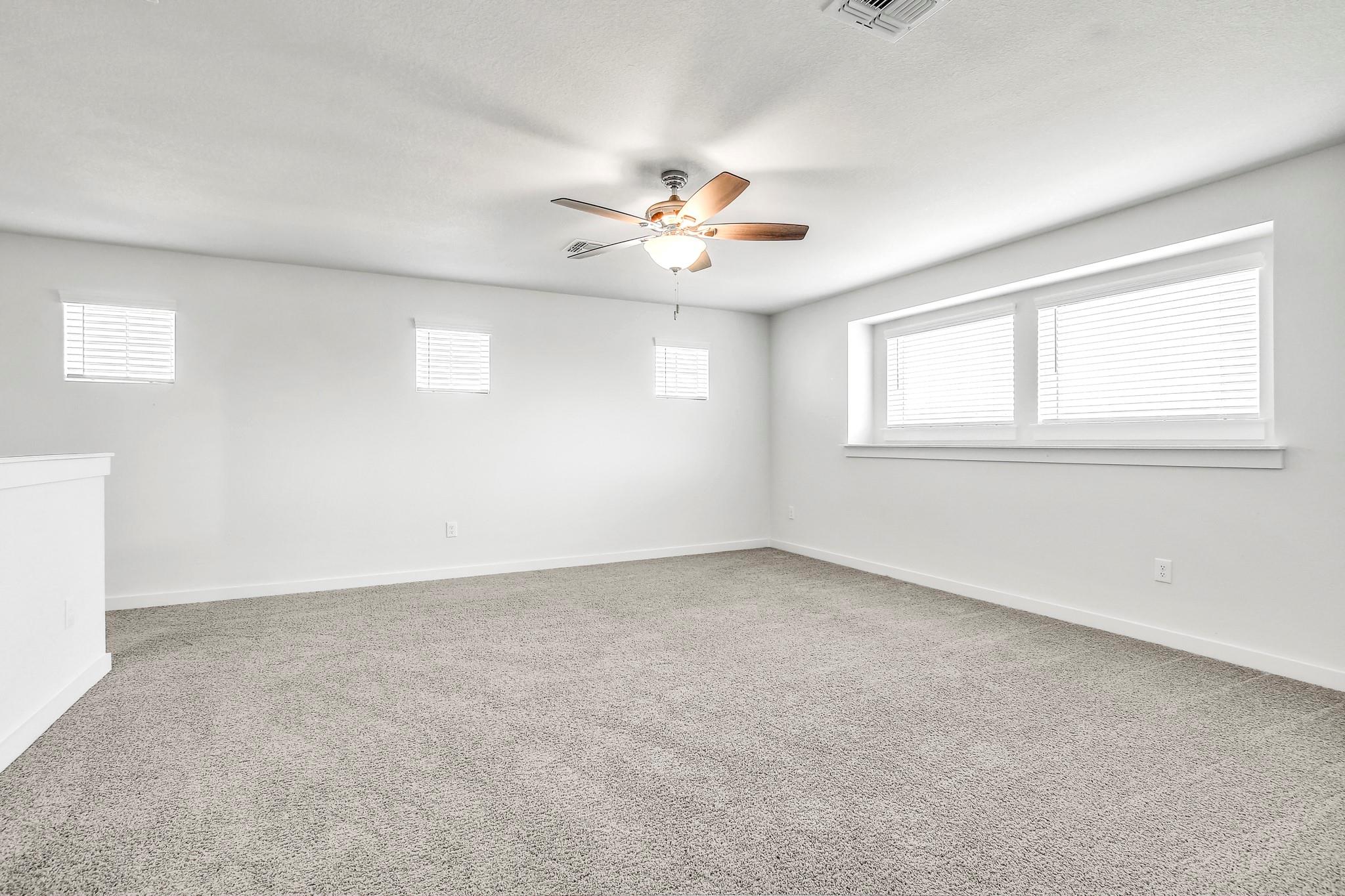 223 Garner Dr, Kyle, TX 78640