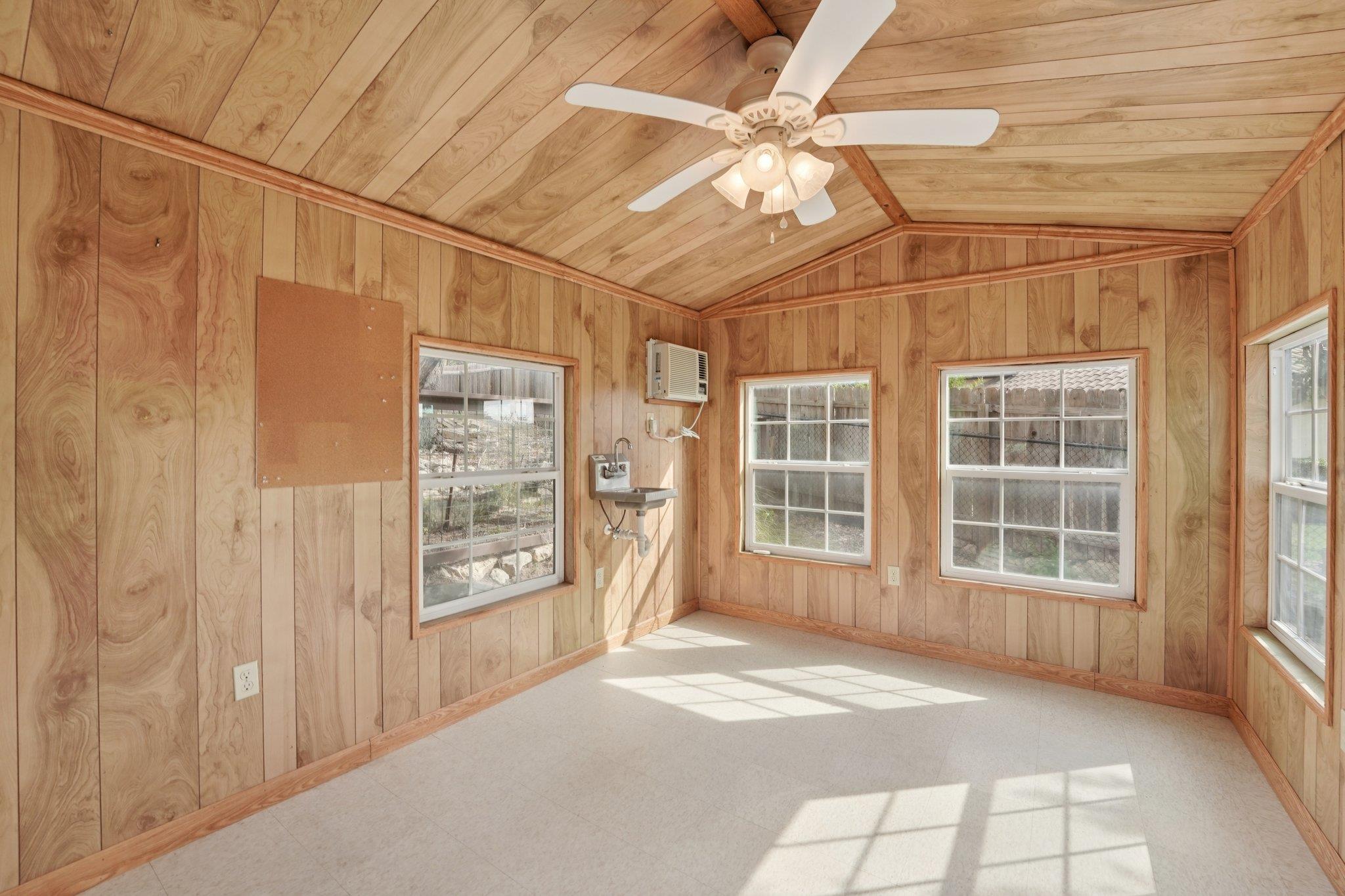 7605 Sleepy Hollow Ln, Lago Vista, TX 78645