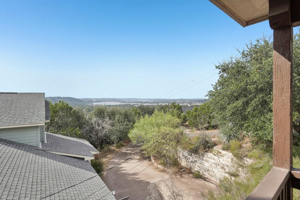 7605 Sleepy Hollow Ln, Lago Vista, TX 78645