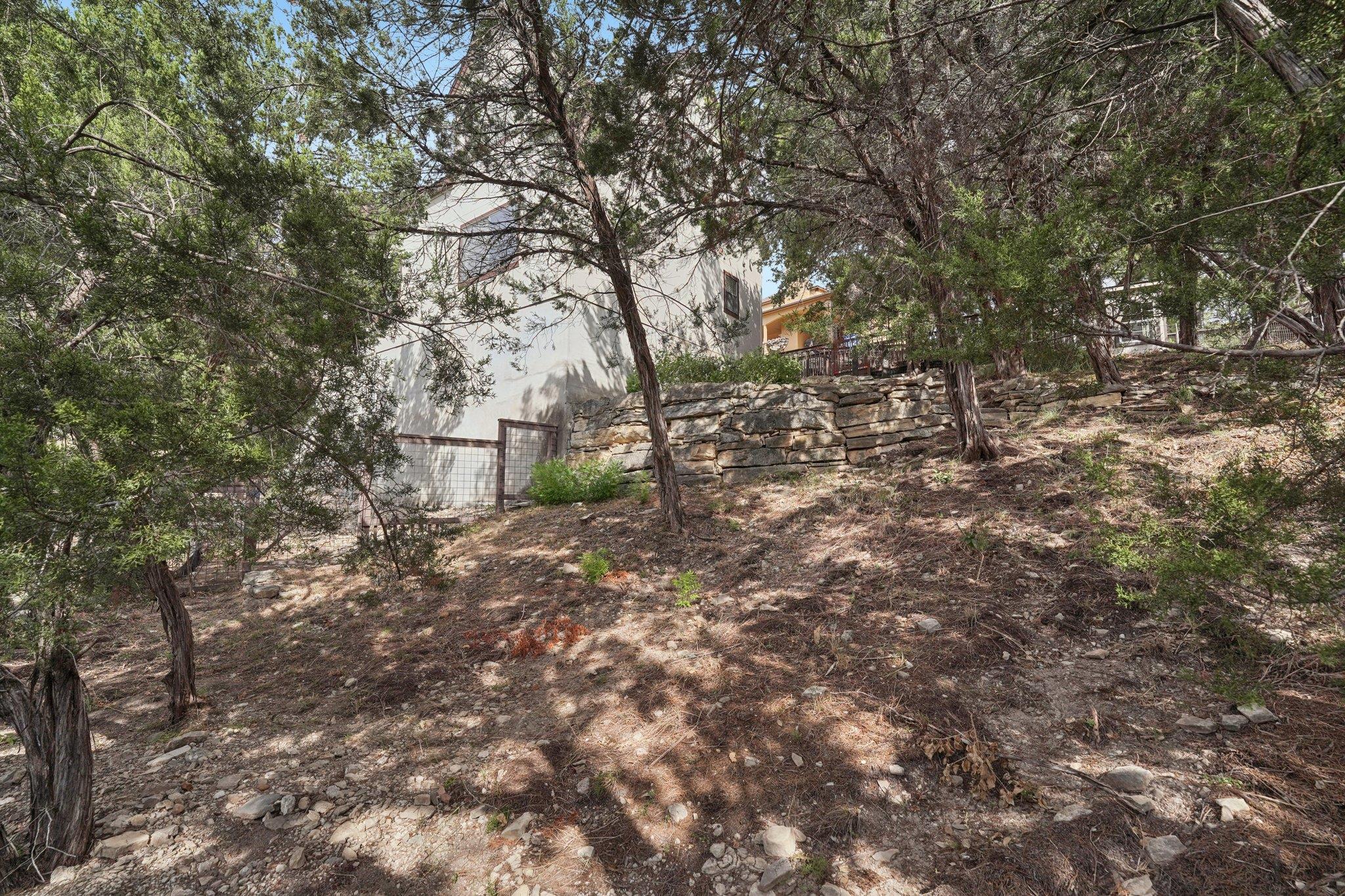 7605 Sleepy Hollow Ln, Lago Vista, TX 78645