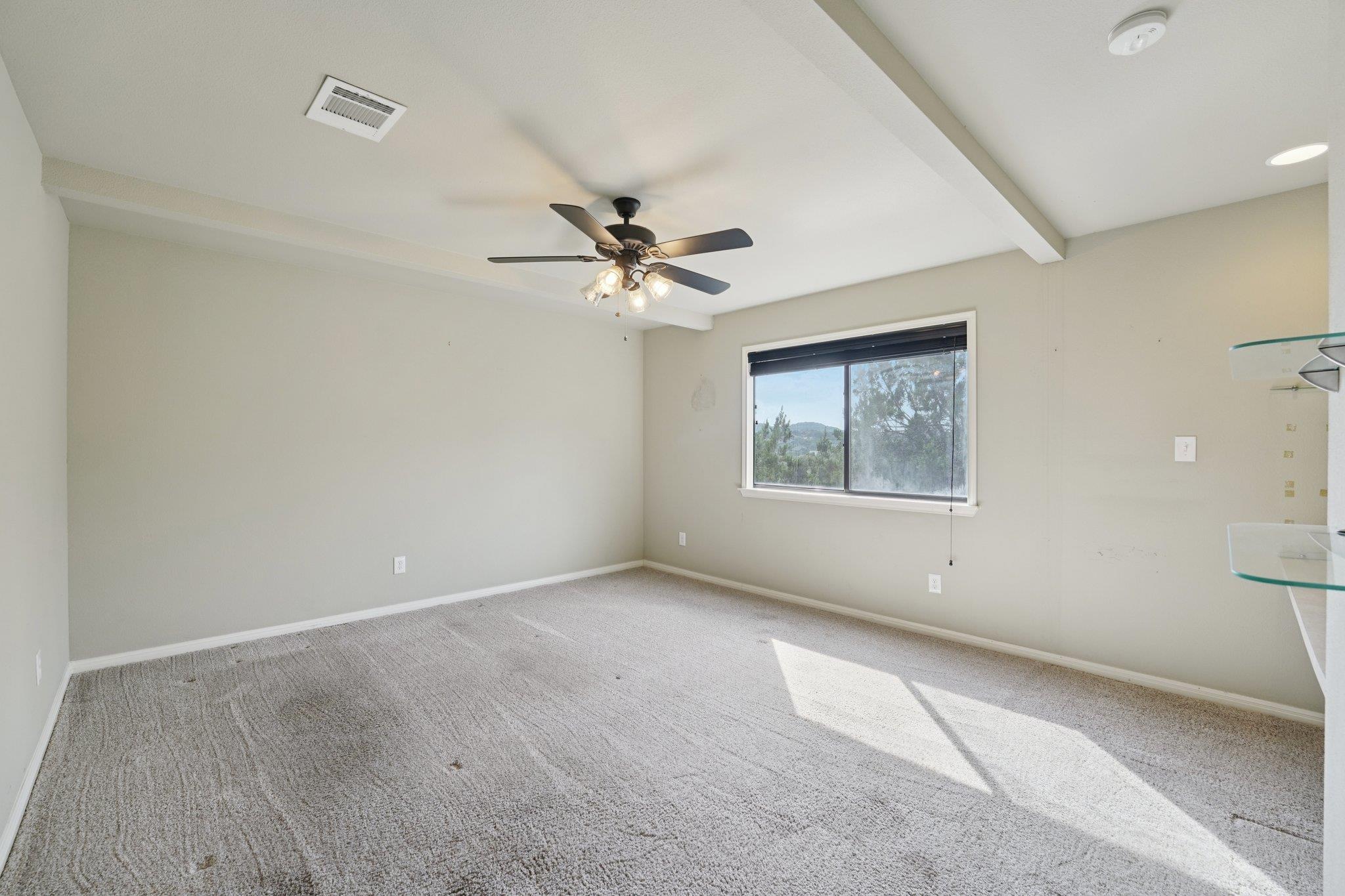 7605 Sleepy Hollow Ln, Lago Vista, TX 78645