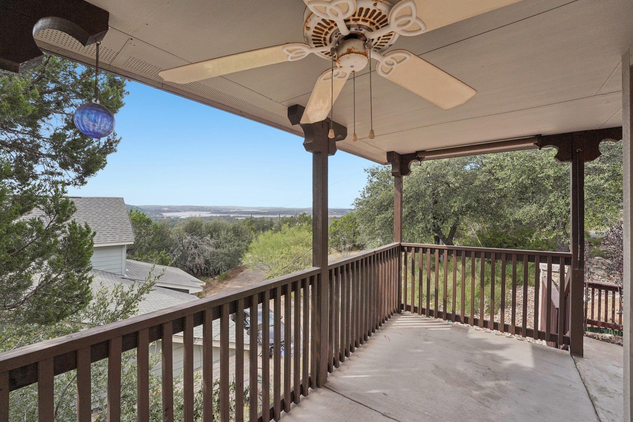 7605 Sleepy Hollow Ln, Lago Vista, TX 78645