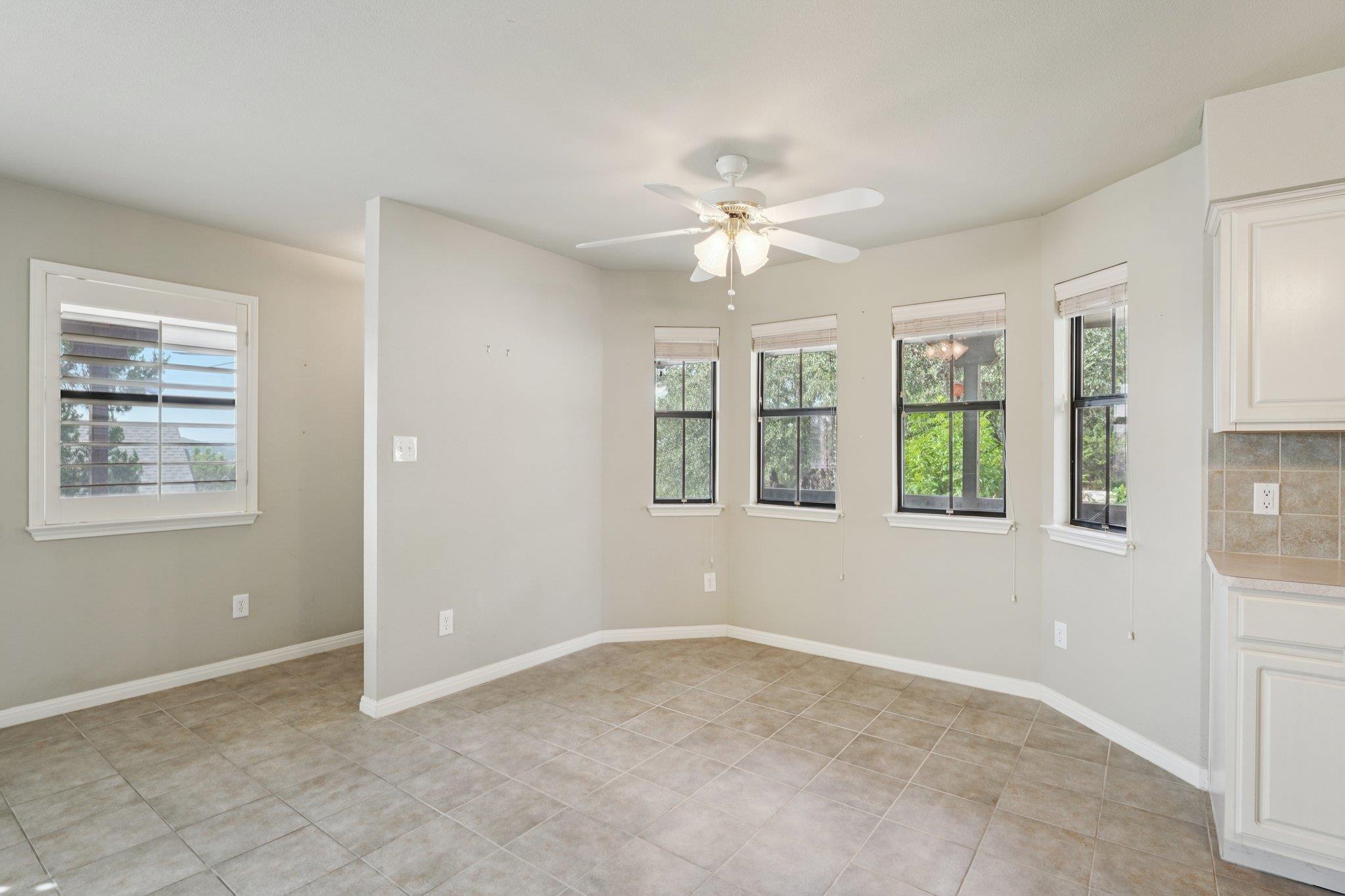 7605 Sleepy Hollow Ln, Lago Vista, TX 78645