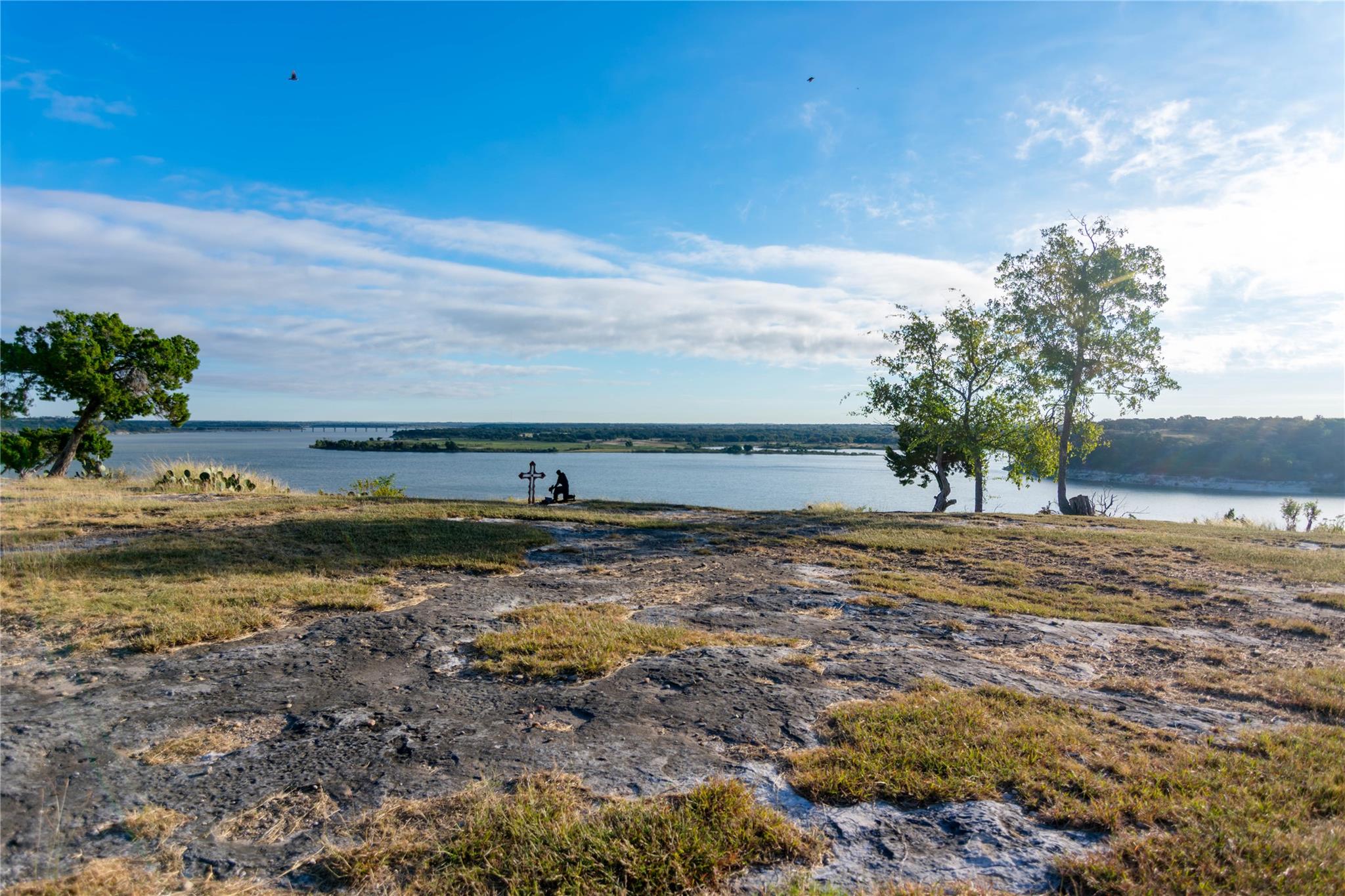 5597 Cliff Ln, Temple, TX 76502