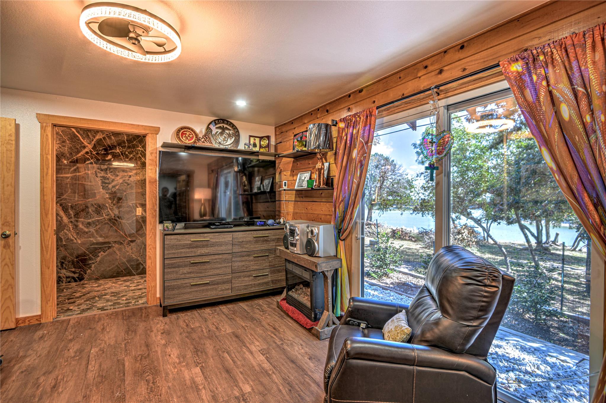 5597 Cliff Ln, Temple, TX 76502