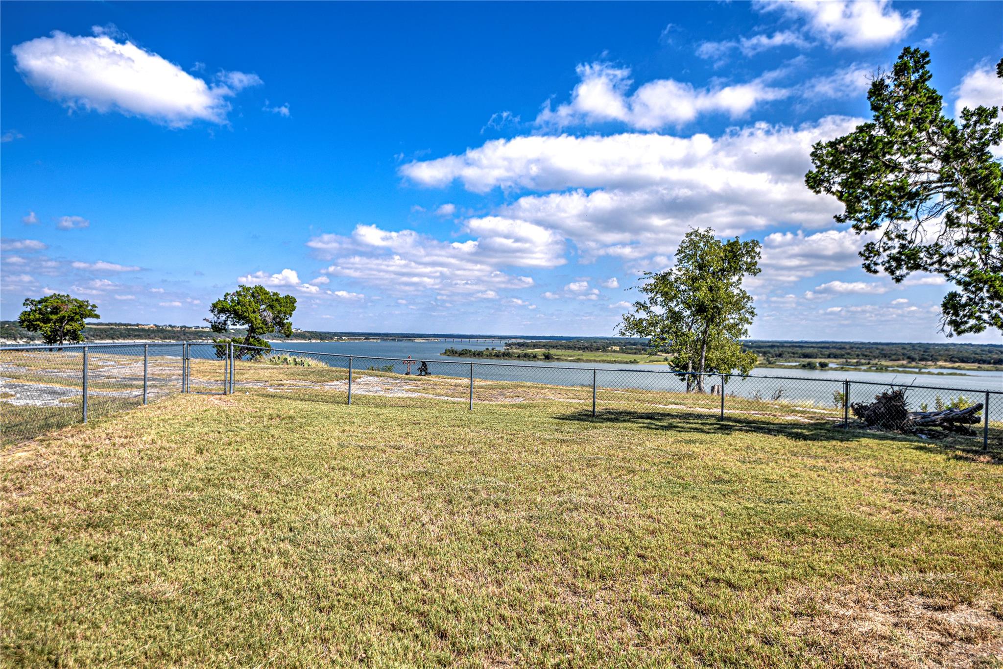 5597 Cliff Ln, Temple, TX 76502