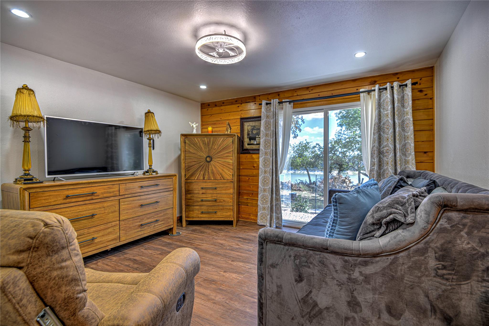 5597 Cliff Ln, Temple, TX 76502