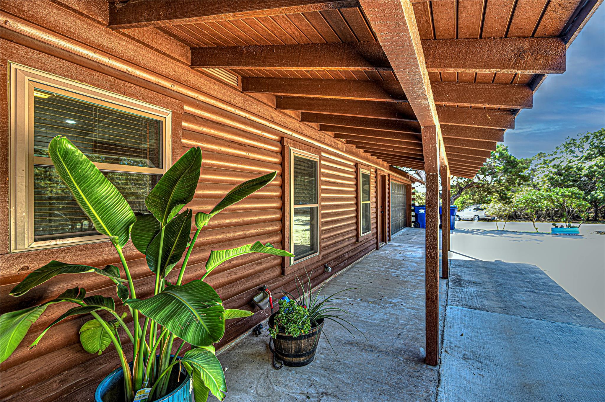 5597 Cliff Ln, Temple, TX 76502