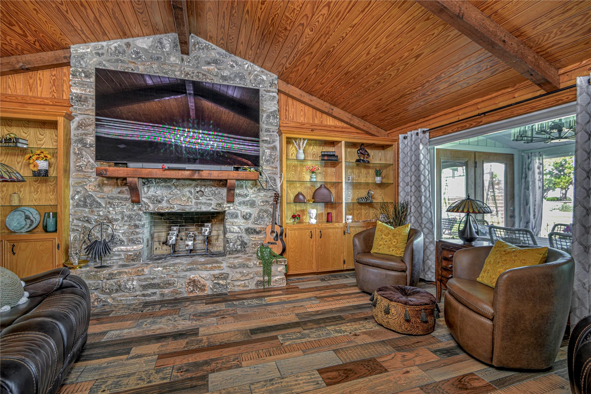 5597 Cliff Ln, Temple, TX 76502