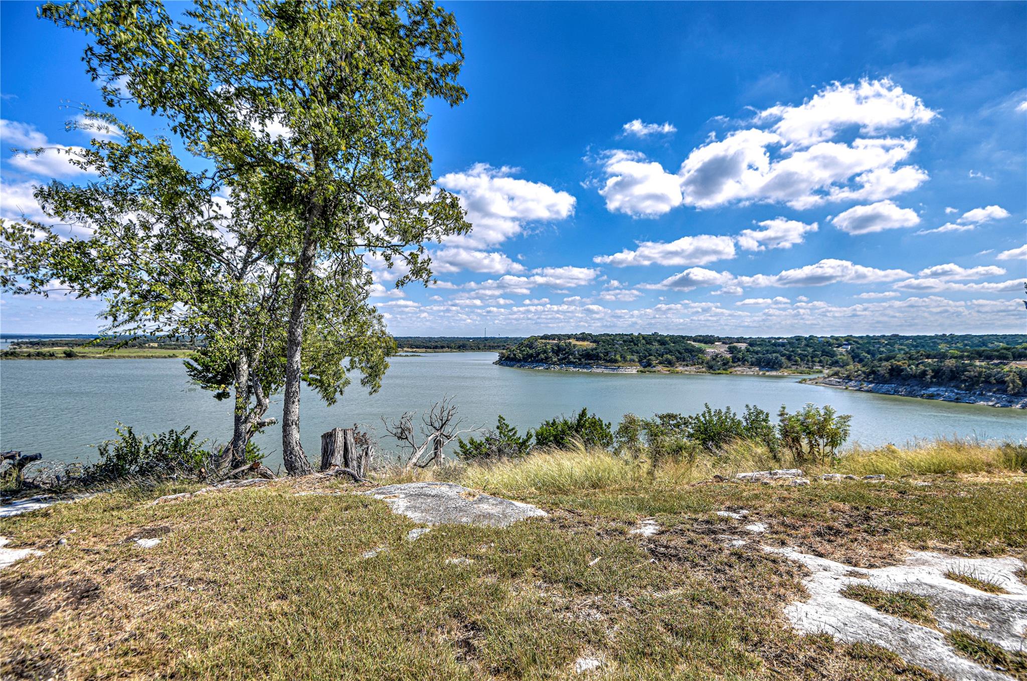 5597 Cliff Ln, Temple, TX 76502