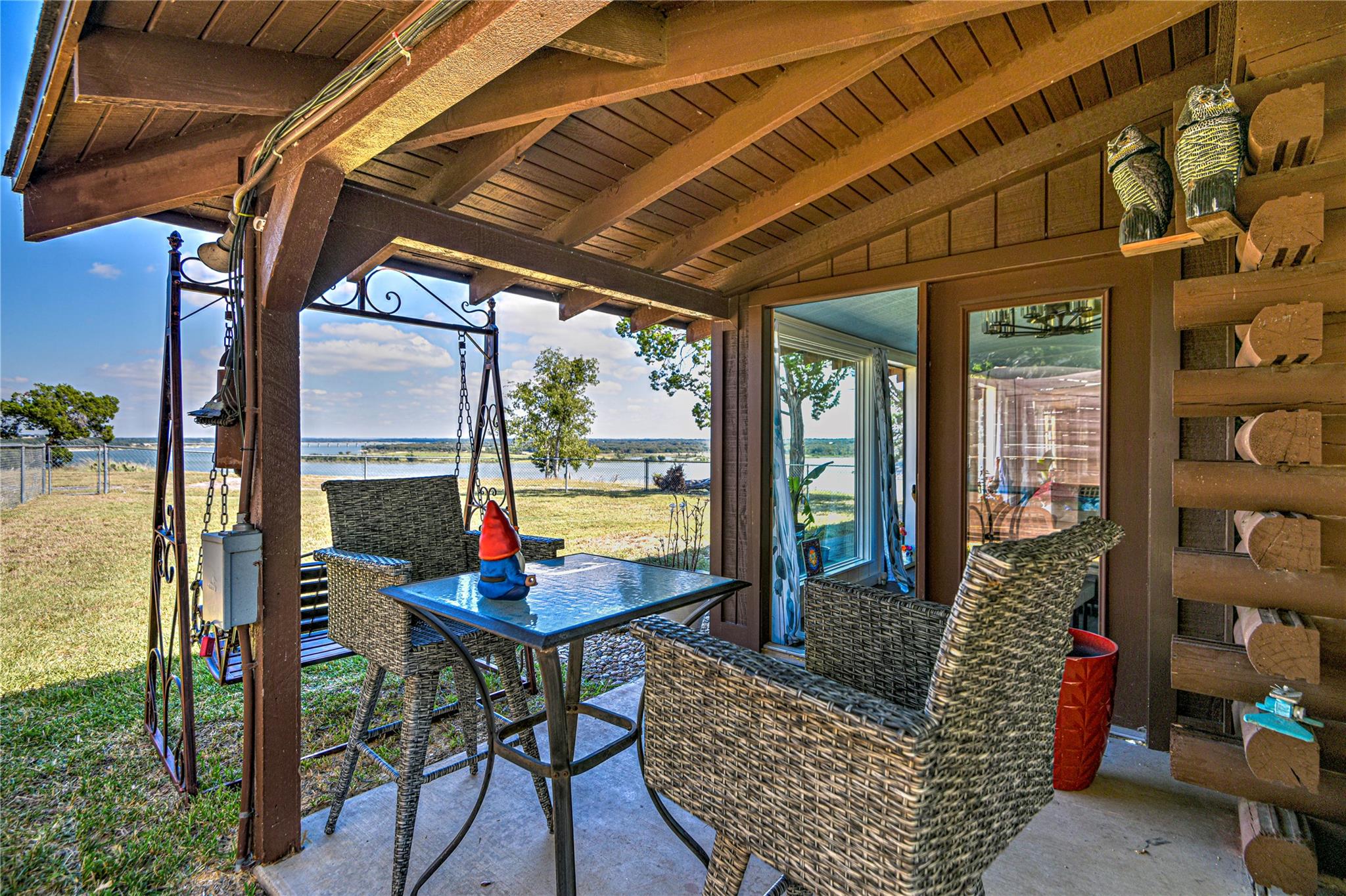 5597 Cliff Ln, Temple, TX 76502