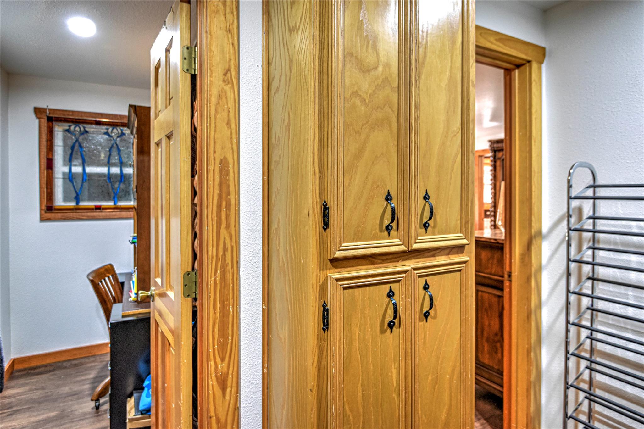 5597 Cliff Ln, Temple, TX 76502