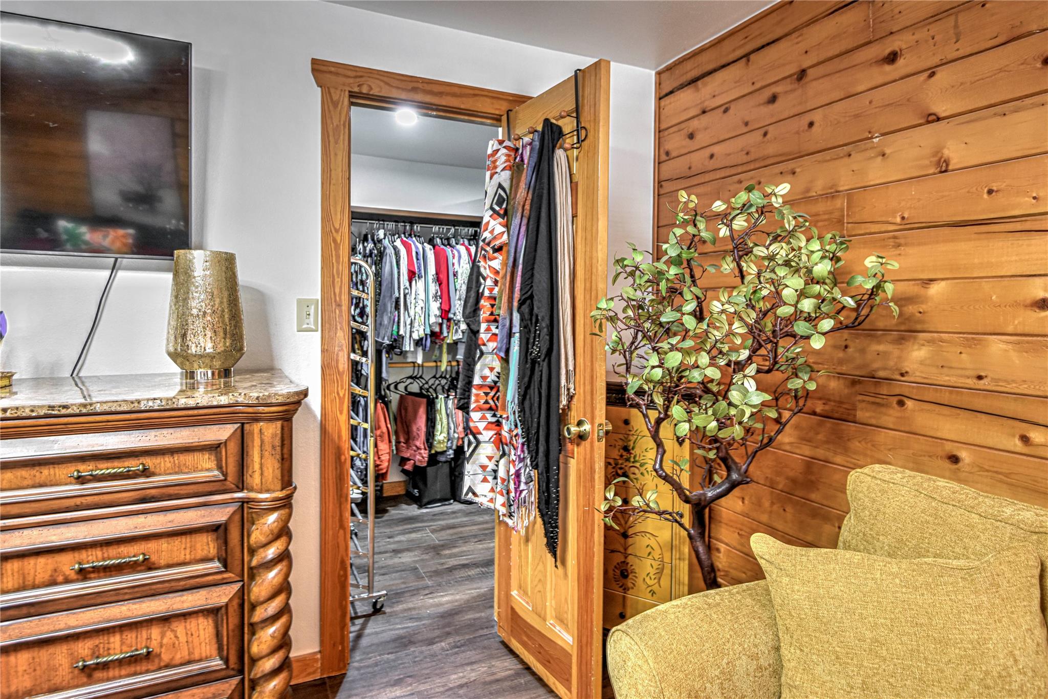 5597 Cliff Ln, Temple, TX 76502