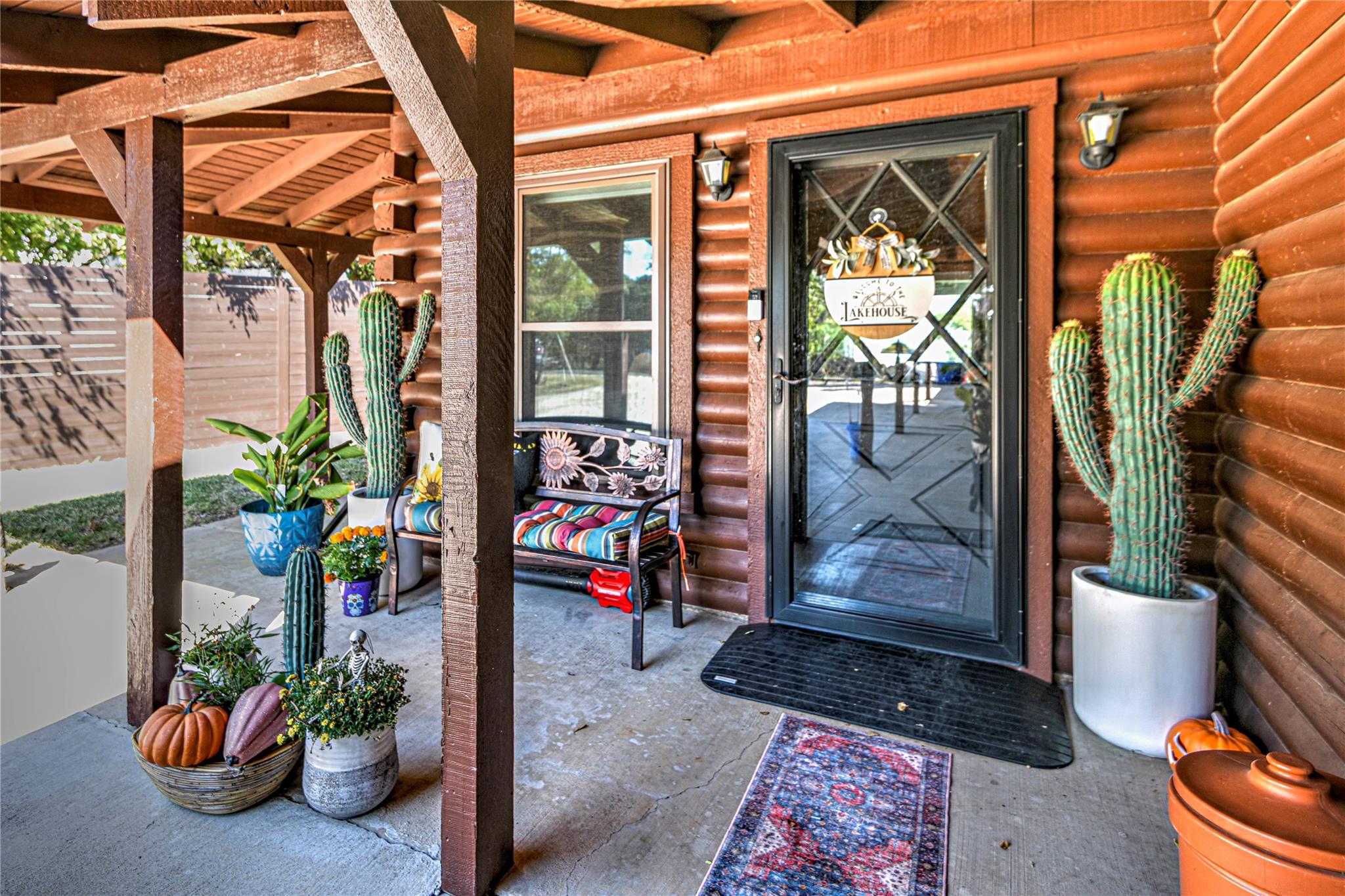 5597 Cliff Ln, Temple, TX 76502