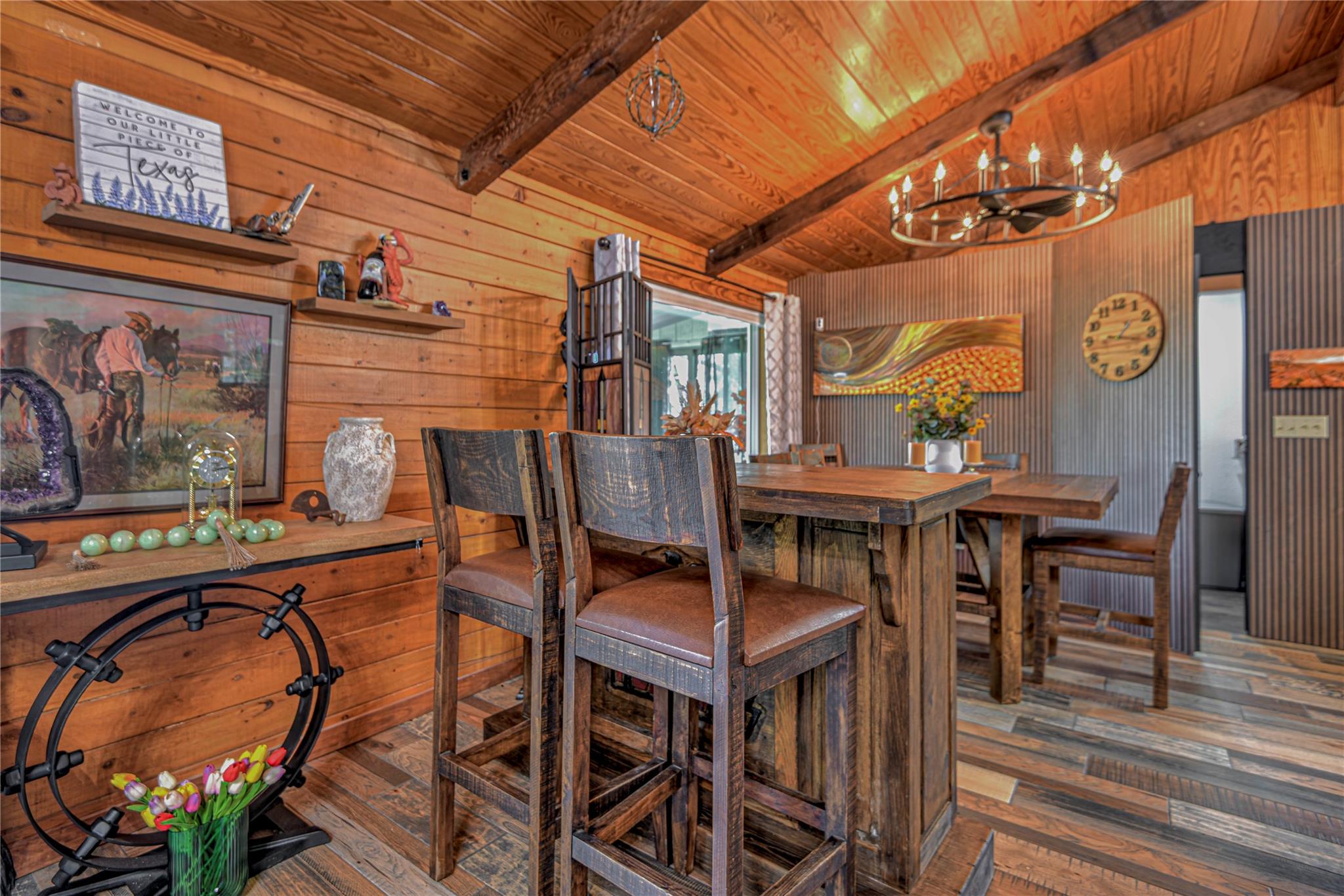 5597 Cliff Ln, Temple, TX 76502