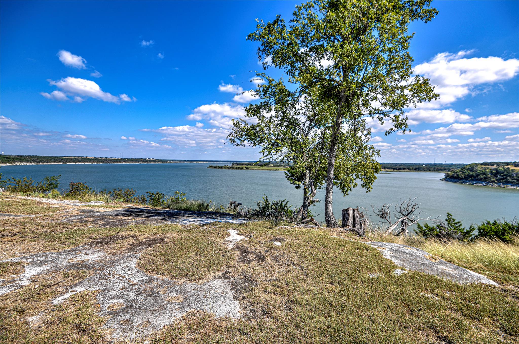 5597 Cliff Ln, Temple, TX 76502