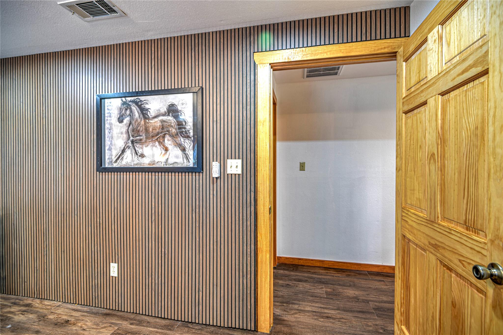 5597 Cliff Ln, Temple, TX 76502