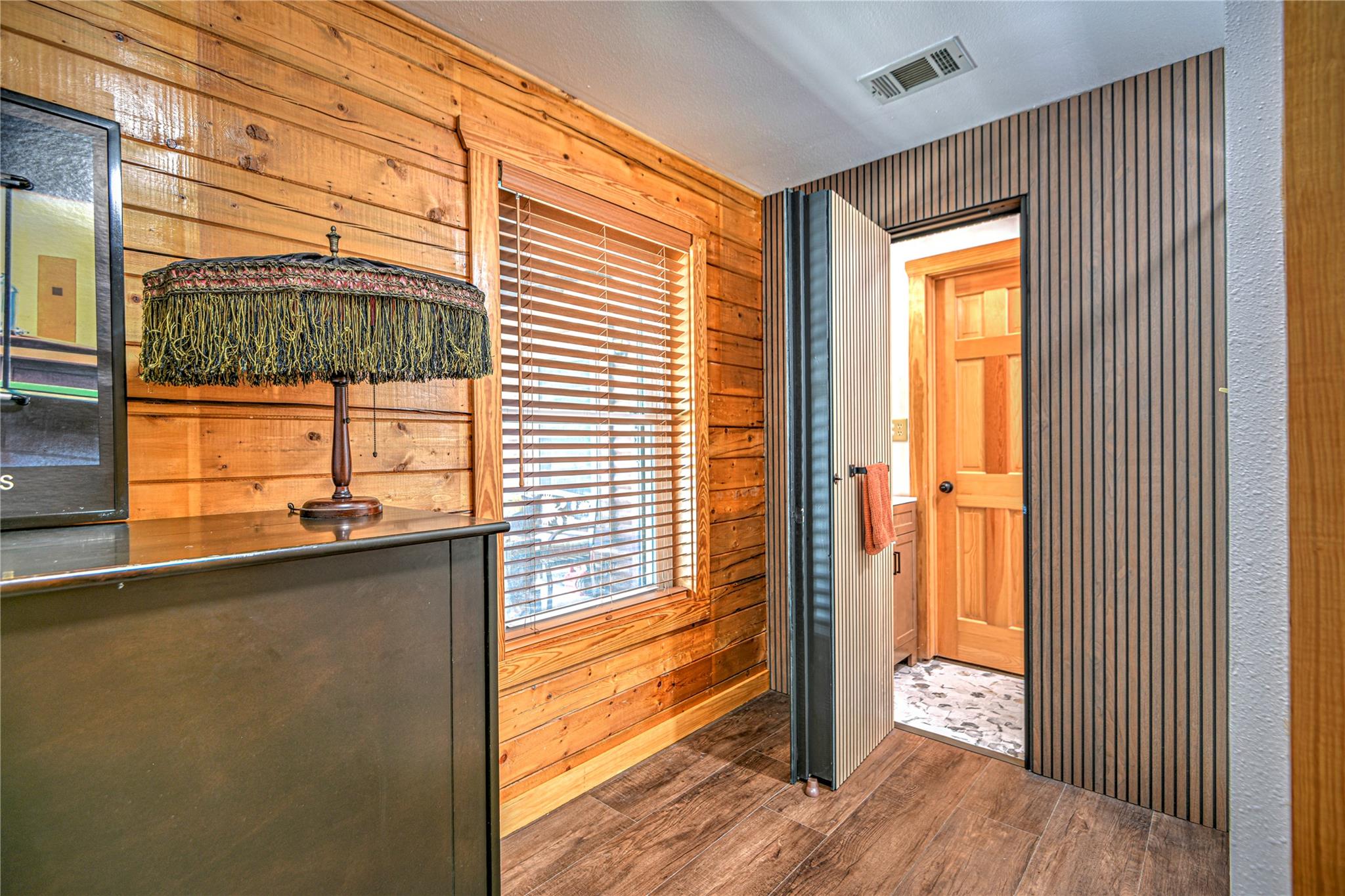 5597 Cliff Ln, Temple, TX 76502