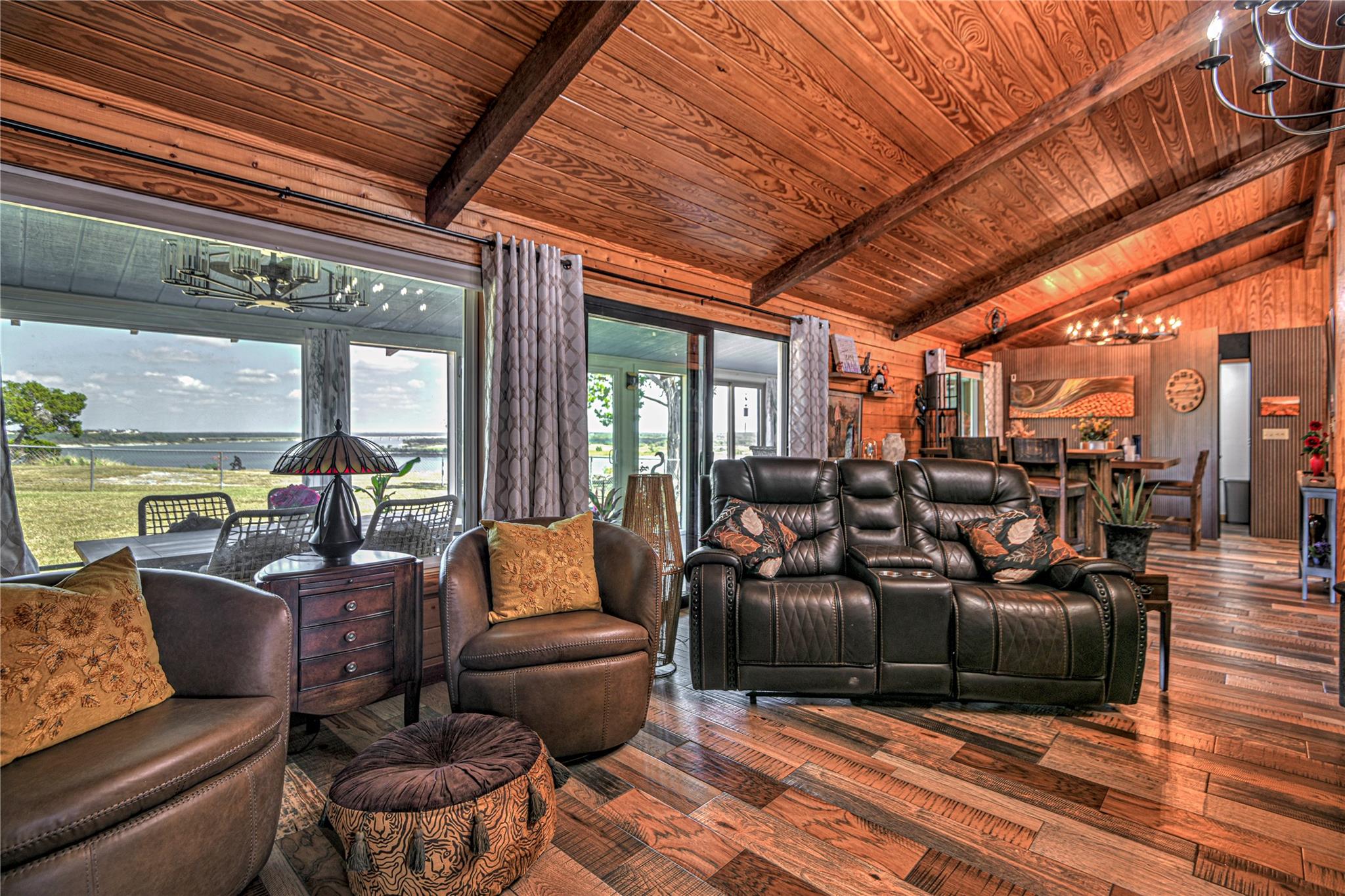 5597 Cliff Ln, Temple, TX 76502