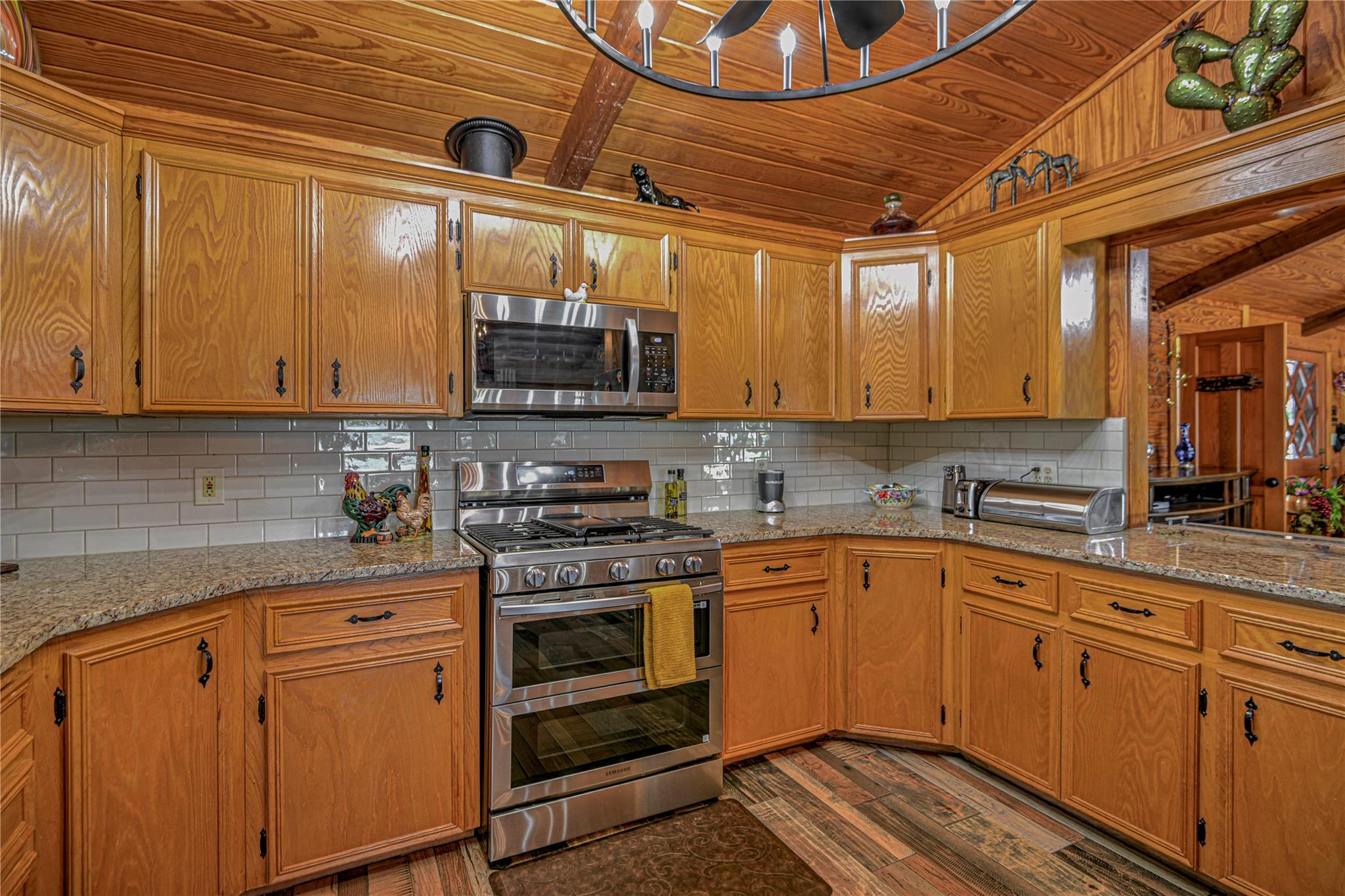 5597 Cliff Ln, Temple, TX 76502