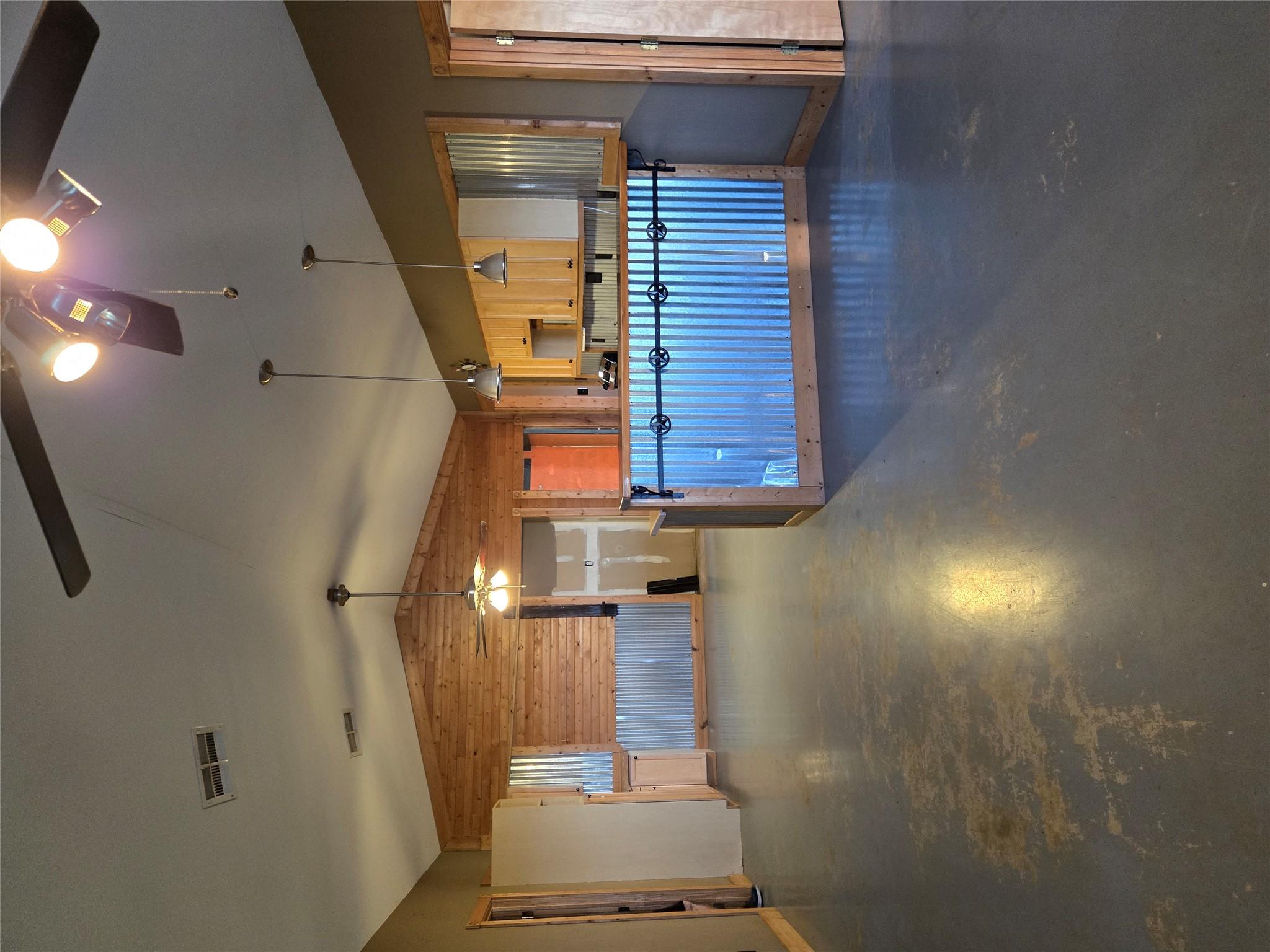 4901 County Road 210, Bertram, TX 78605