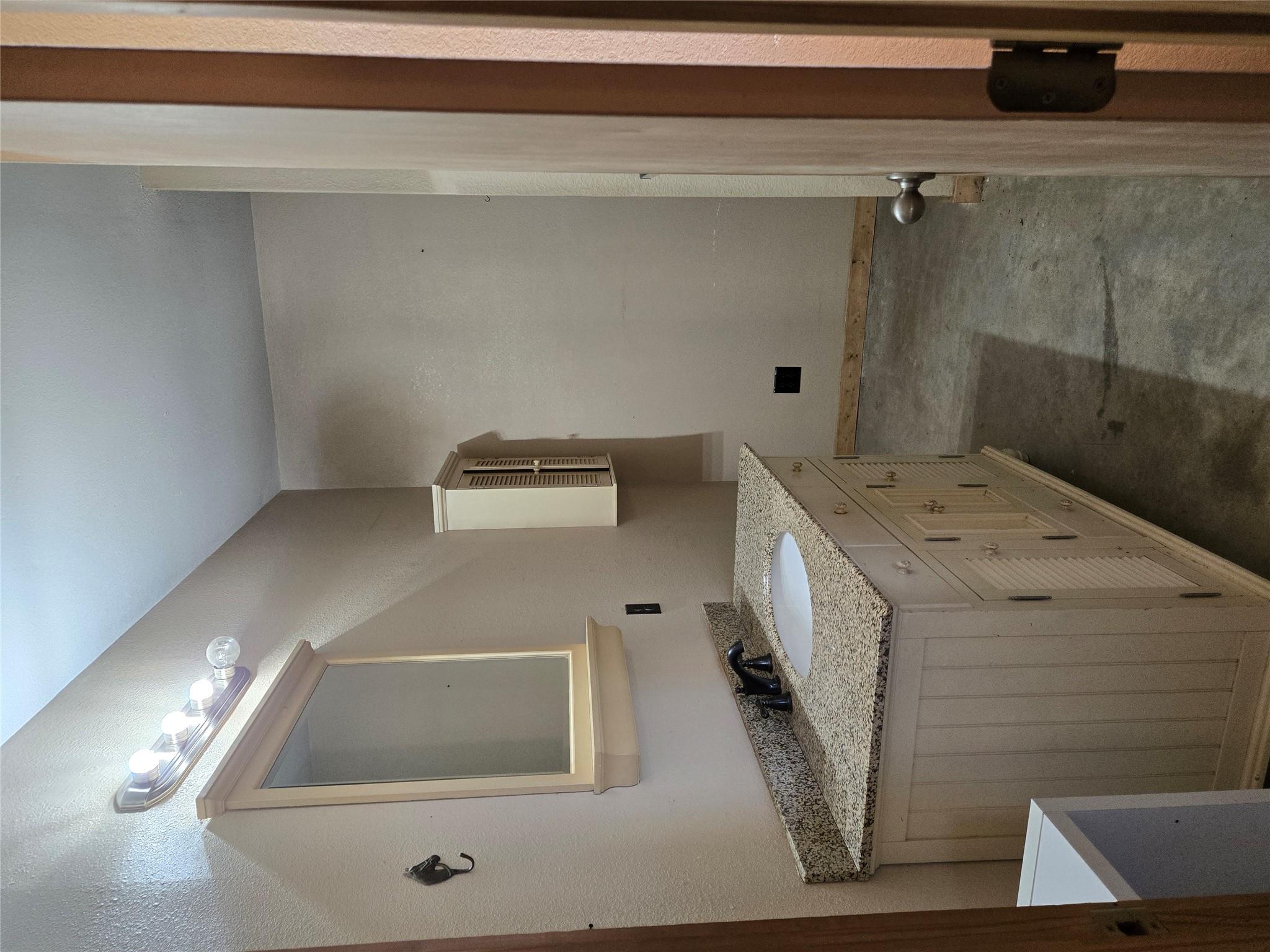 4901 County Road 210, Bertram, TX 78605