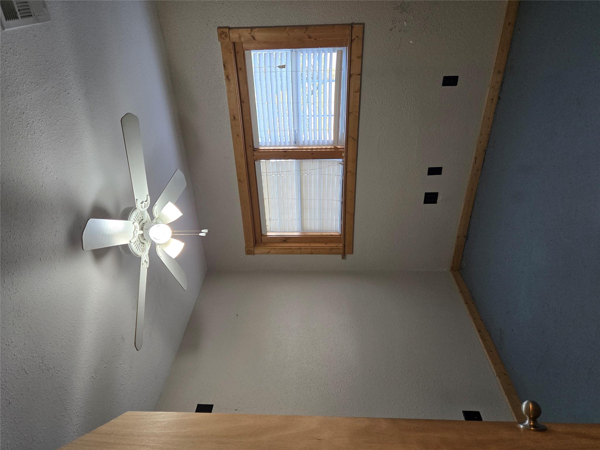 4901 County Road 210, Bertram, TX 78605