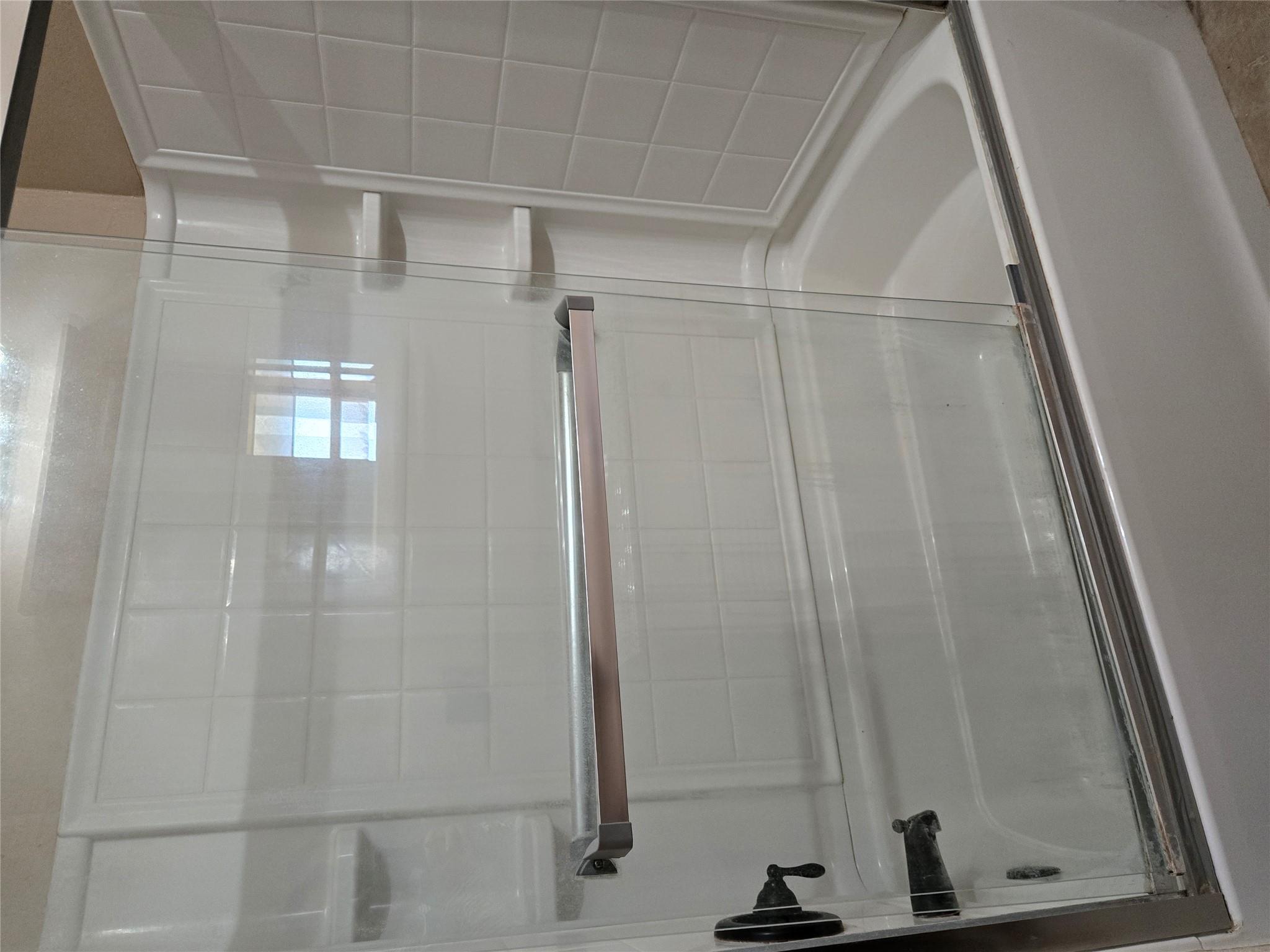 4901 County Road 210, Bertram, TX 78605