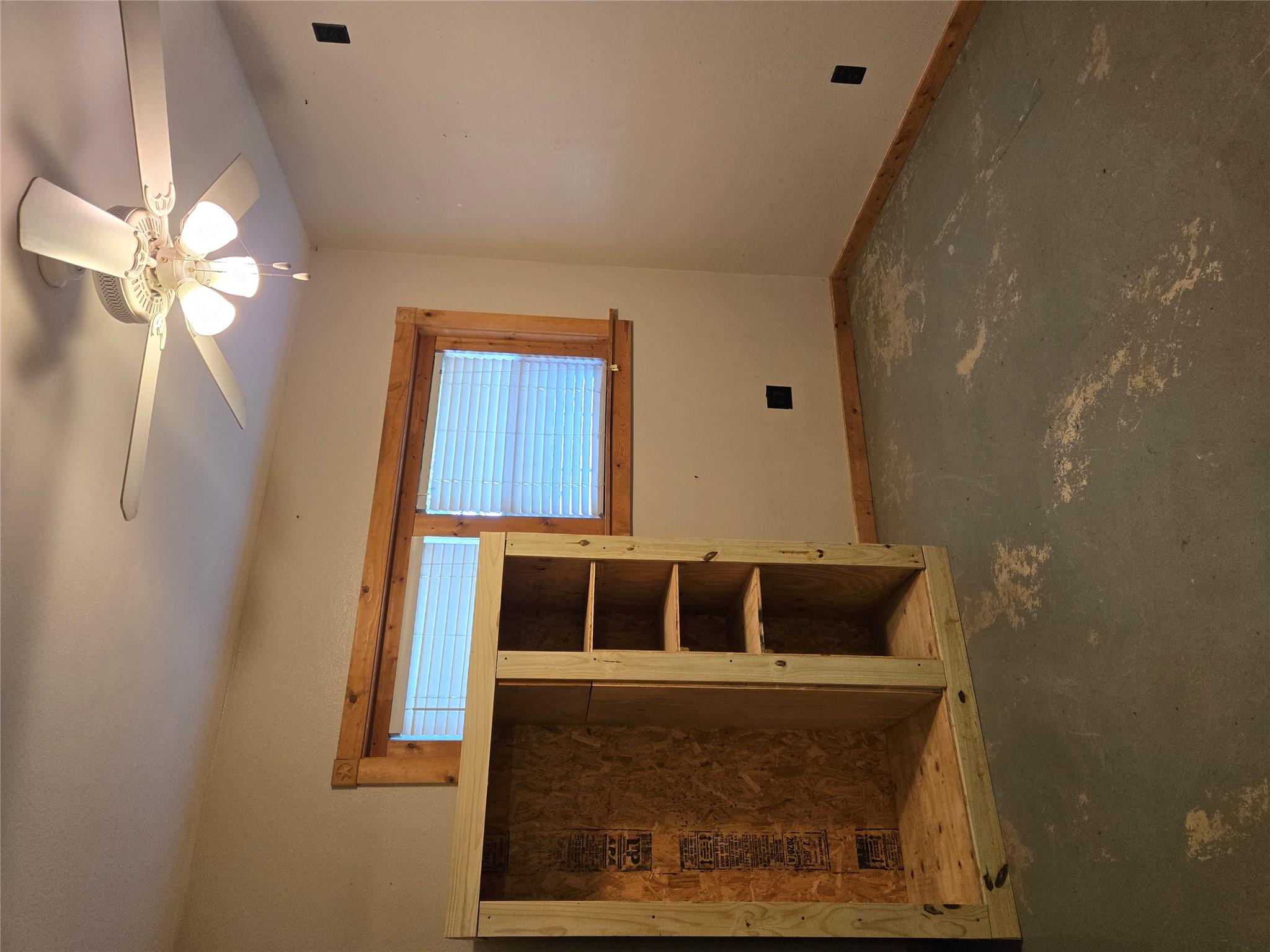 4901 County Road 210, Bertram, TX 78605