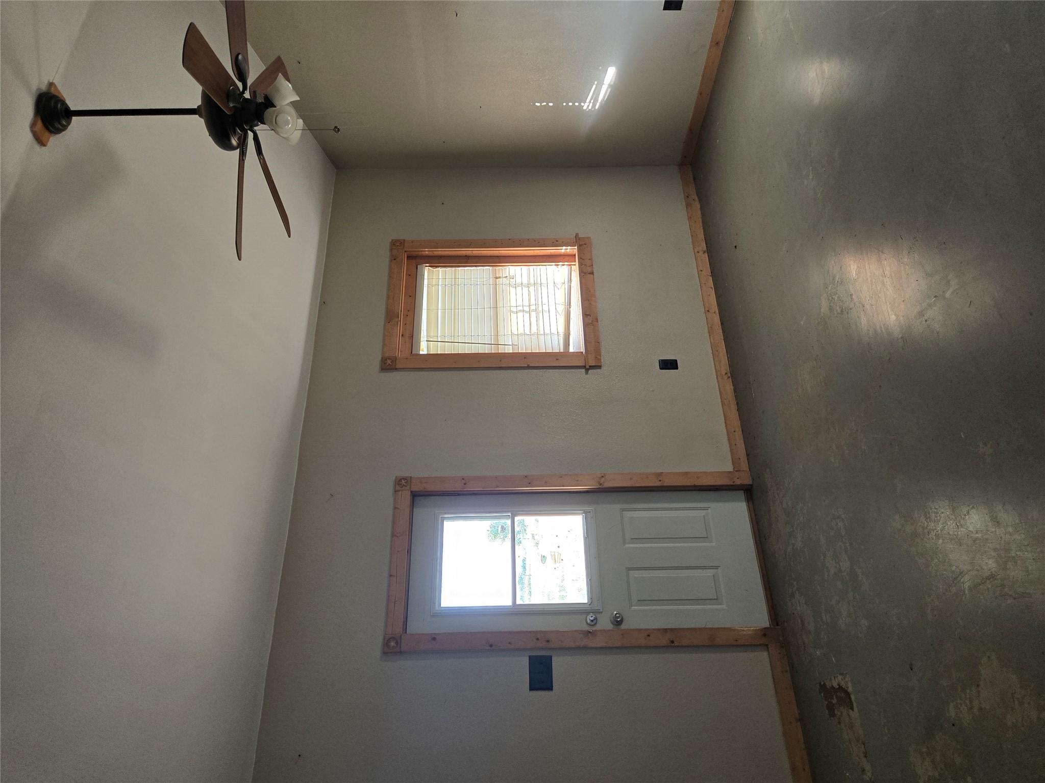 4901 County Road 210, Bertram, TX 78605