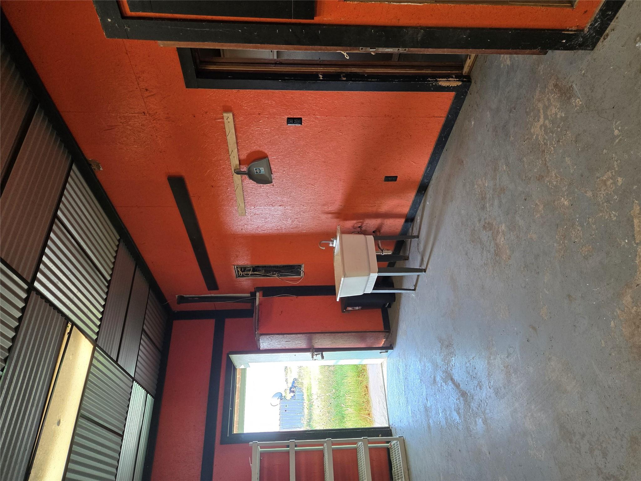 4901 County Road 210, Bertram, TX 78605