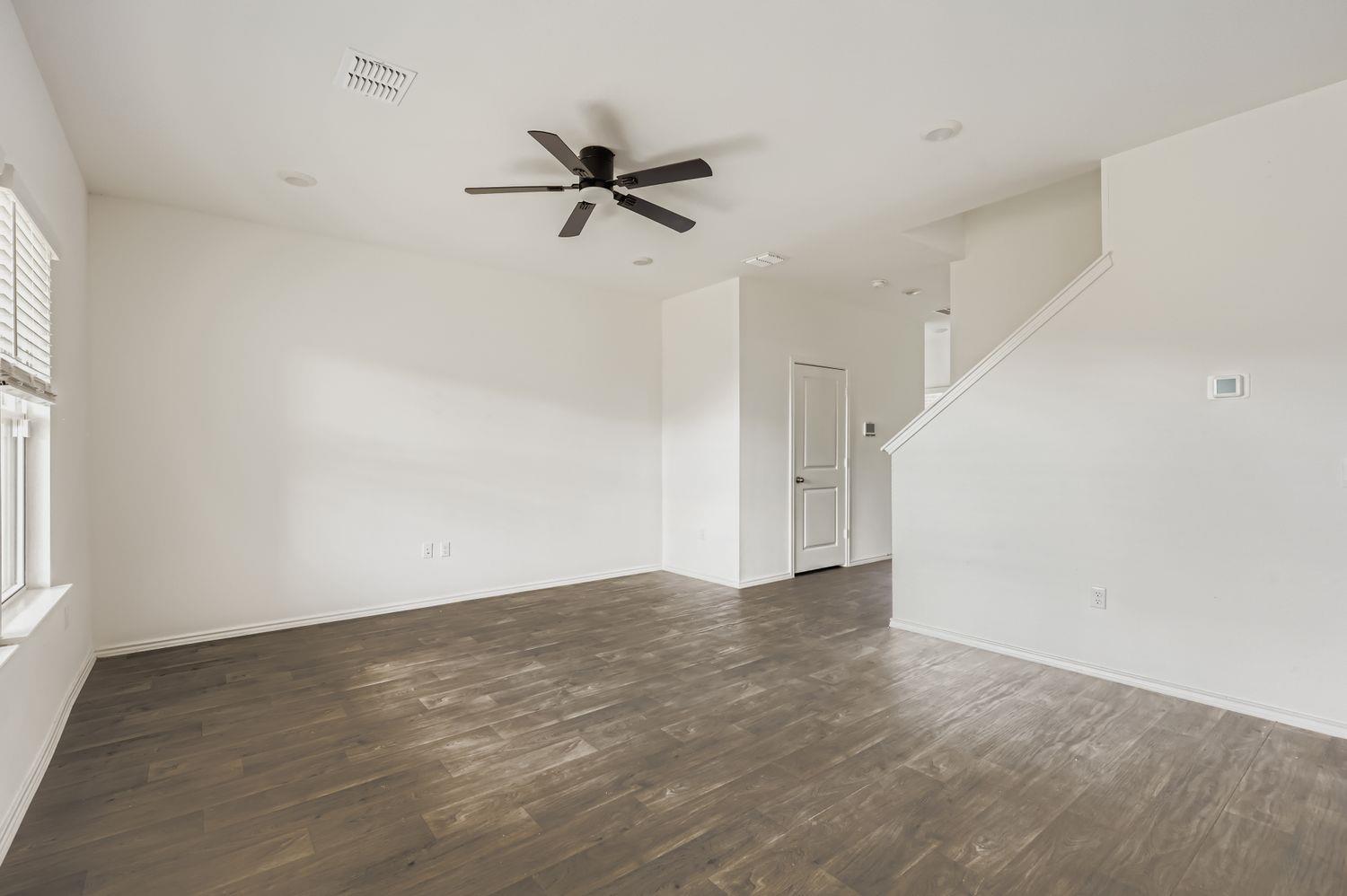 18517 Cremello Dr # A, Manor, TX 78653