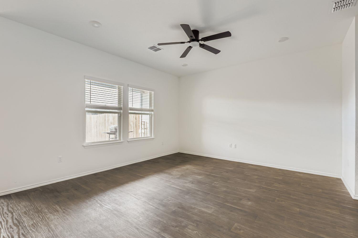 18517 Cremello Dr # A, Manor, TX 78653