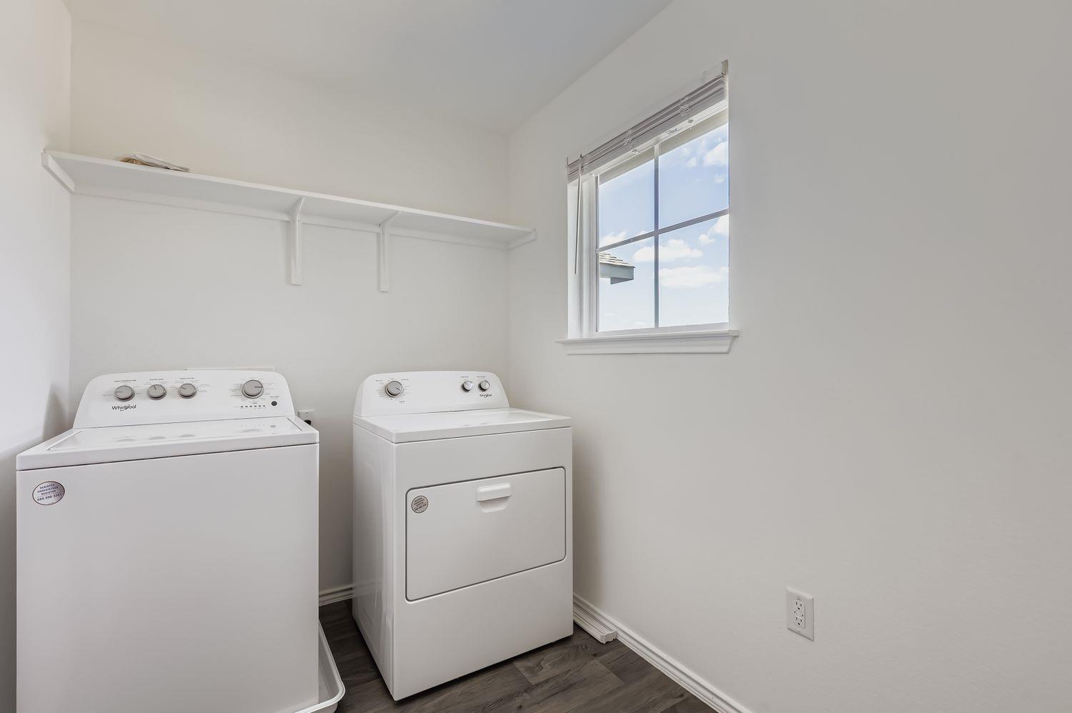 18517 Cremello Dr # A, Manor, TX 78653