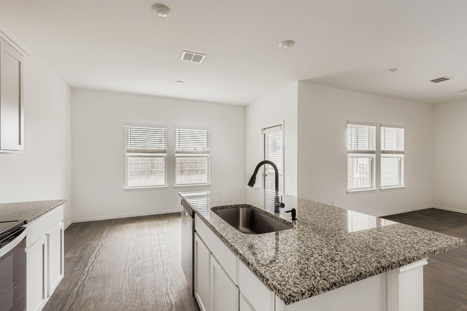 18517 Cremello Dr # A, Manor, TX 78653