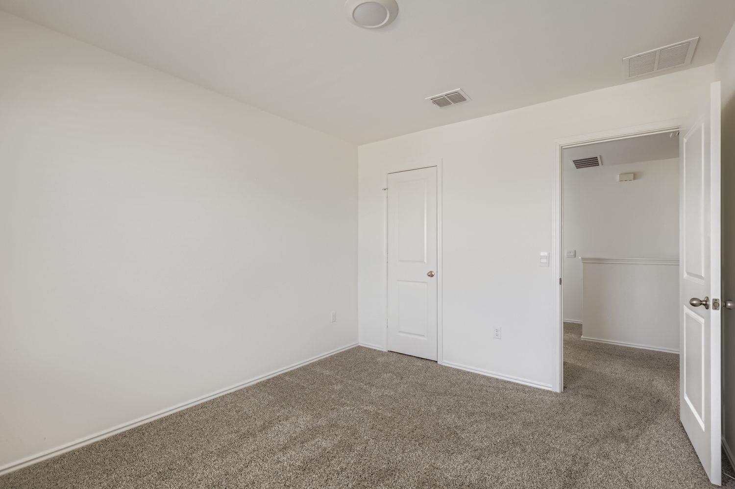 18517 Cremello Dr # A, Manor, TX 78653