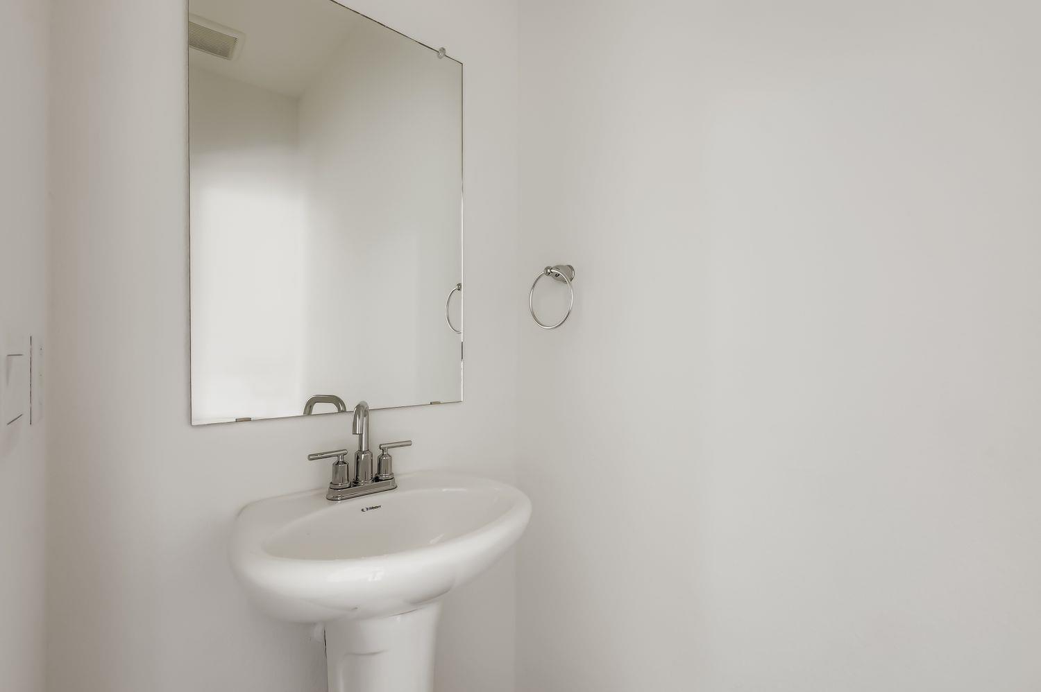 18517 Cremello Dr # A, Manor, TX 78653