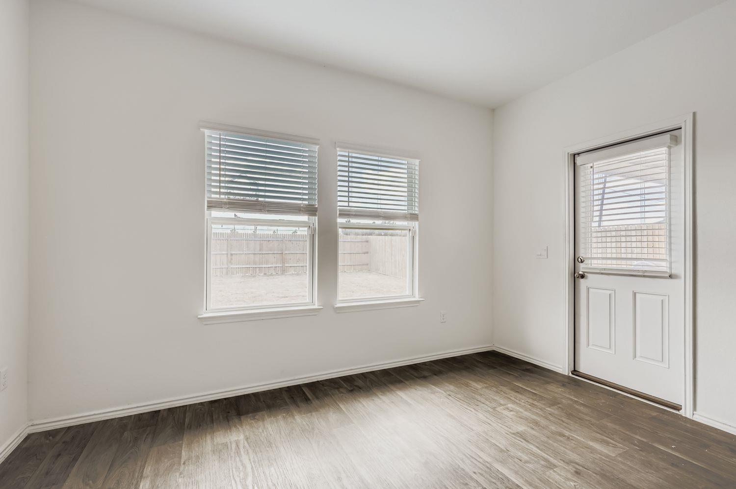 18517 Cremello Dr # A, Manor, TX 78653