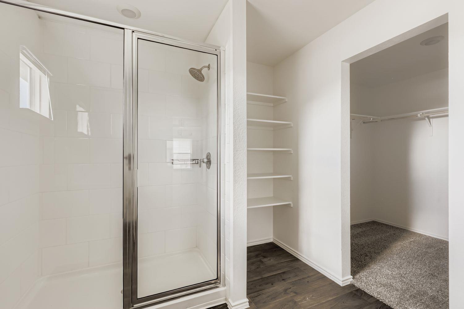 18517 Cremello Dr # A, Manor, TX 78653