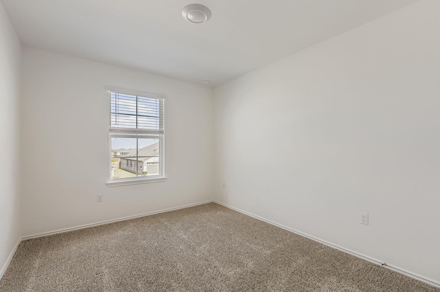 18517 Cremello Dr # A, Manor, TX 78653