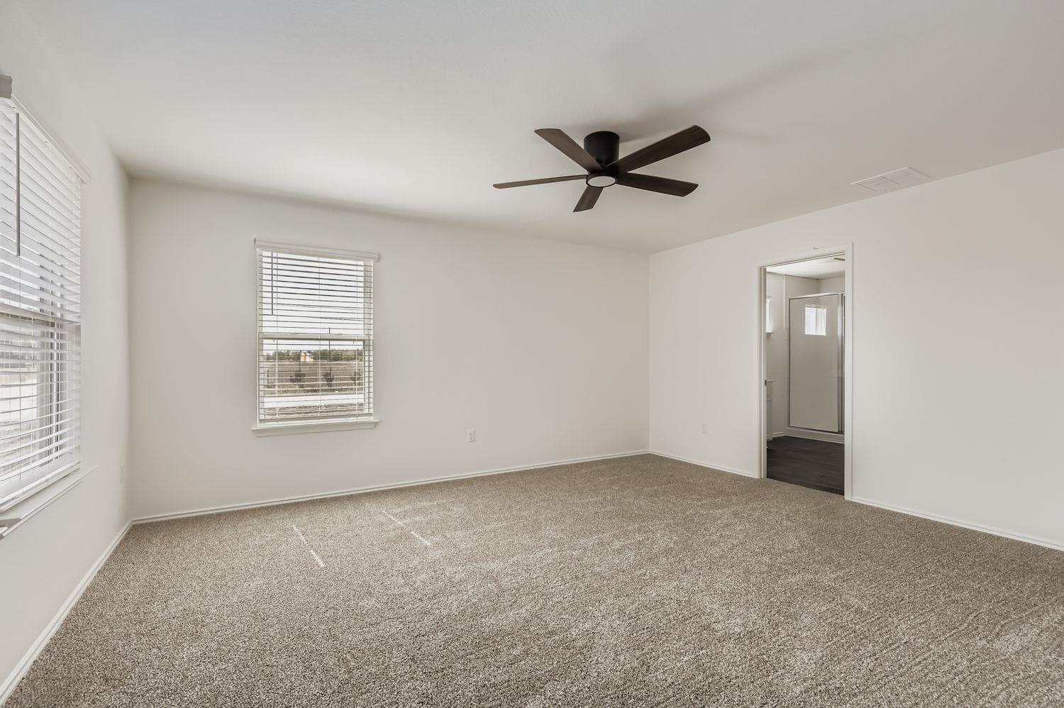 18517 Cremello Dr # A, Manor, TX 78653