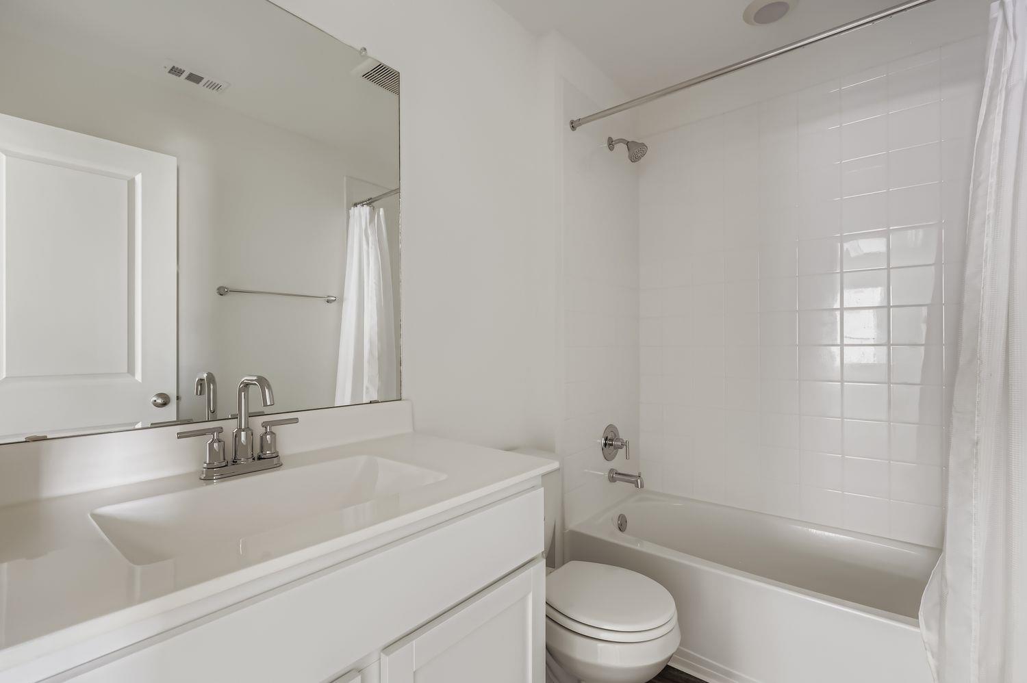 18517 Cremello Dr # A, Manor, TX 78653