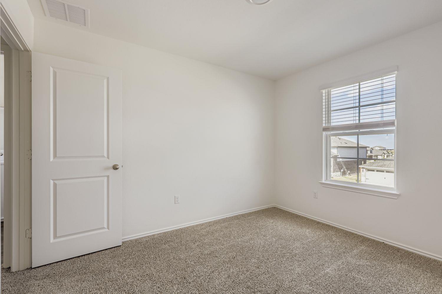 18517 Cremello Dr # A, Manor, TX 78653