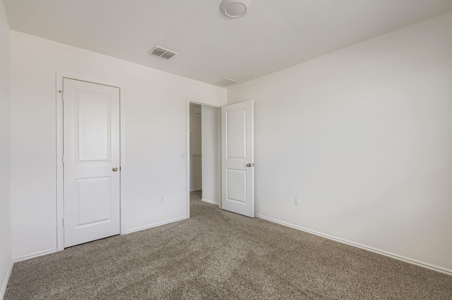 18517 Cremello Dr # A, Manor, TX 78653