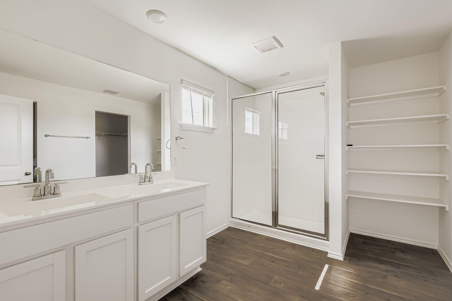 18517 Cremello Dr # A, Manor, TX 78653