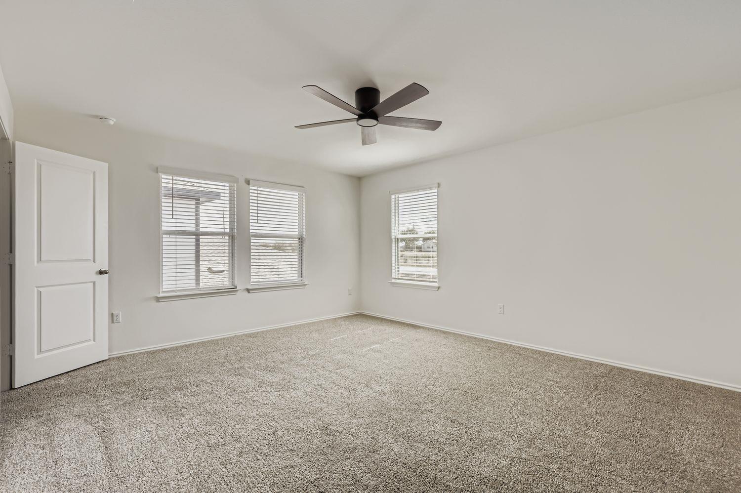 18517 Cremello Dr # A, Manor, TX 78653