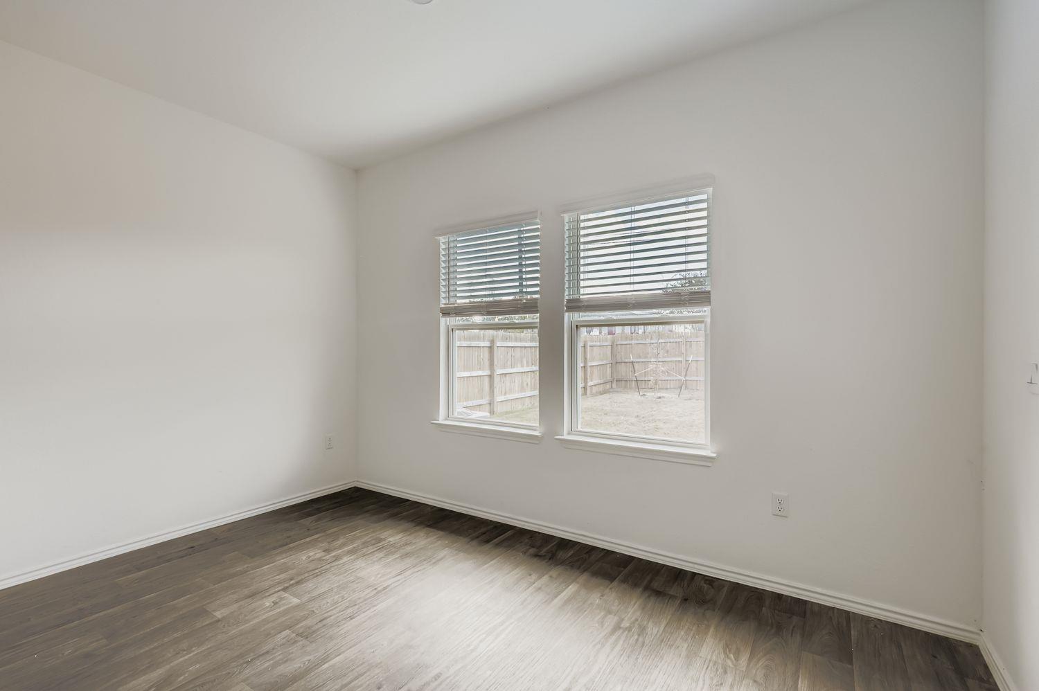 18517 Cremello Dr # A, Manor, TX 78653