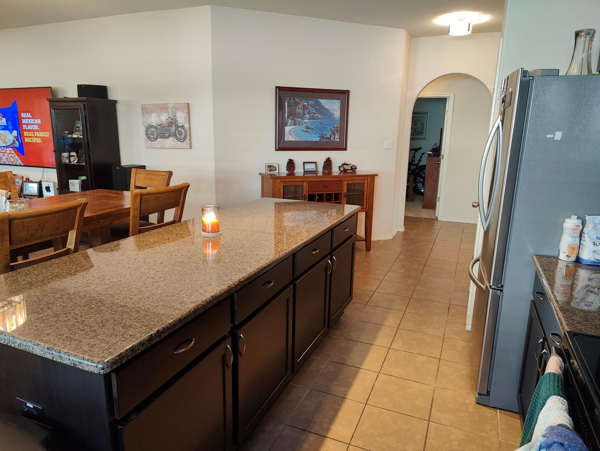 528 S Brook Dr, Leander, TX 78641