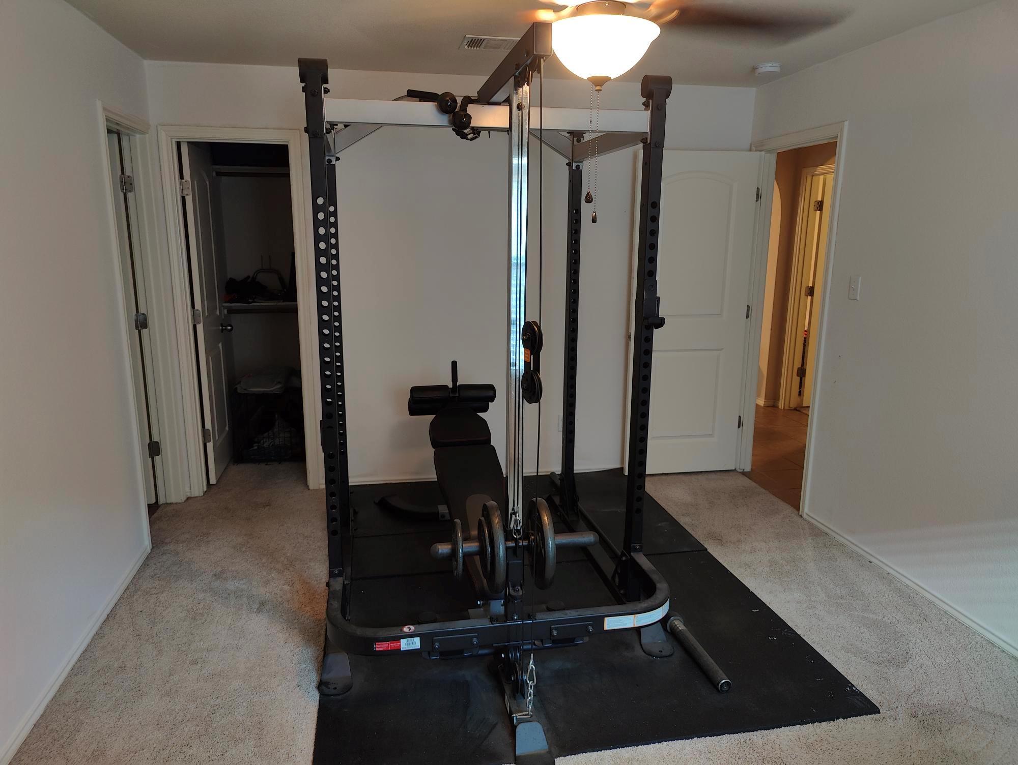 528 S Brook Dr, Leander, TX 78641