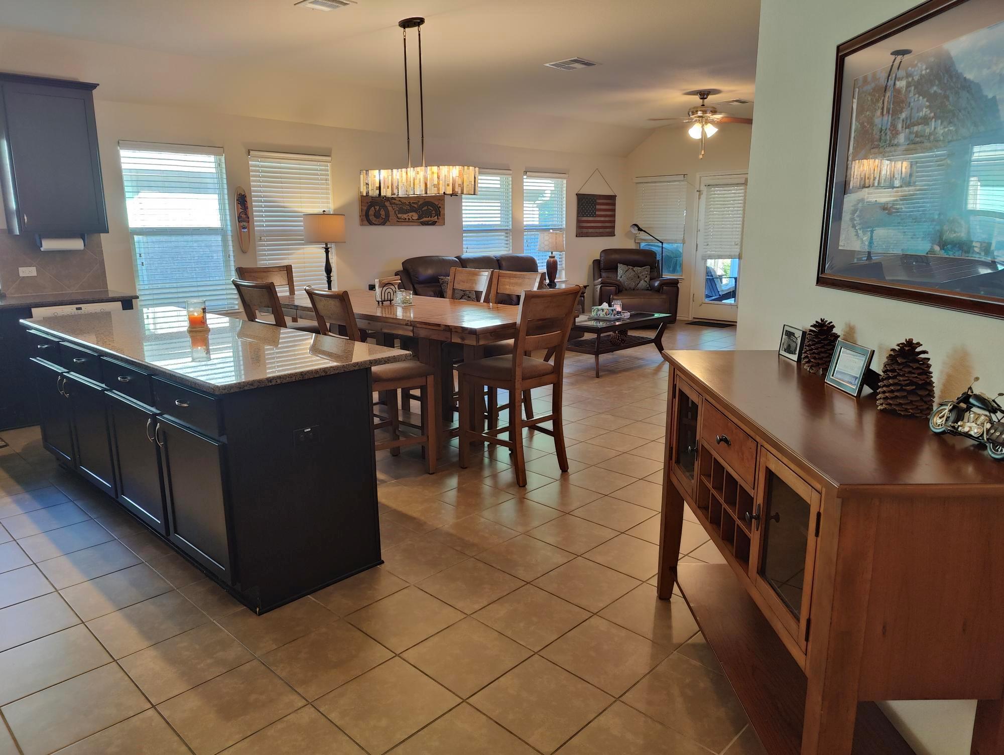 528 S Brook Dr, Leander, TX 78641